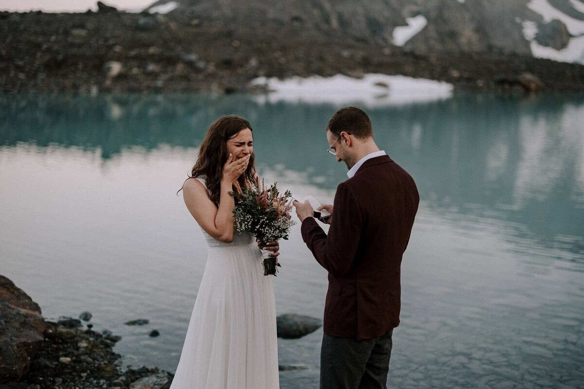 Rachel_Andrew_2025-382