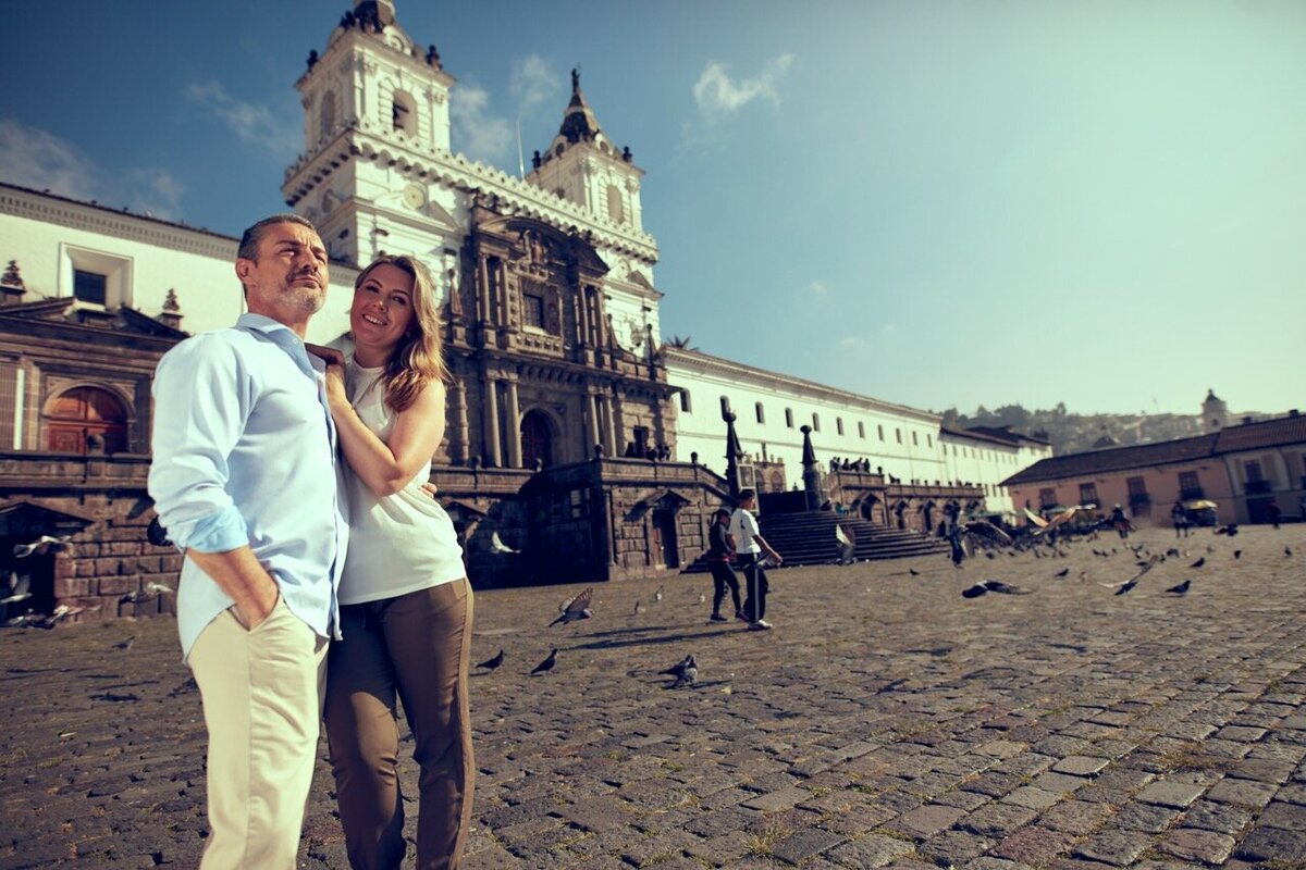 Waterstone - Casa Gangotena - Quito - Ecuador - Luxury Boutique Hotel - Casa-Gangotena-Plaza-San-Francisco-20 Large
