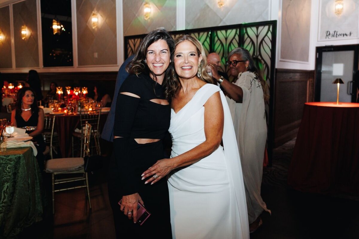 Chic-and-Bold-Wedding-Zela-Events-Planning-and-Design-52