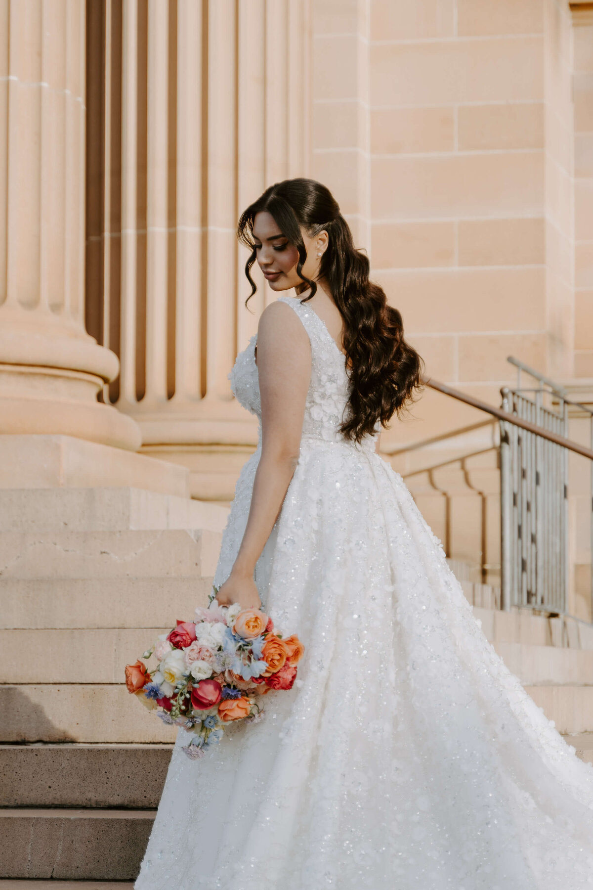 W&S(113of215)