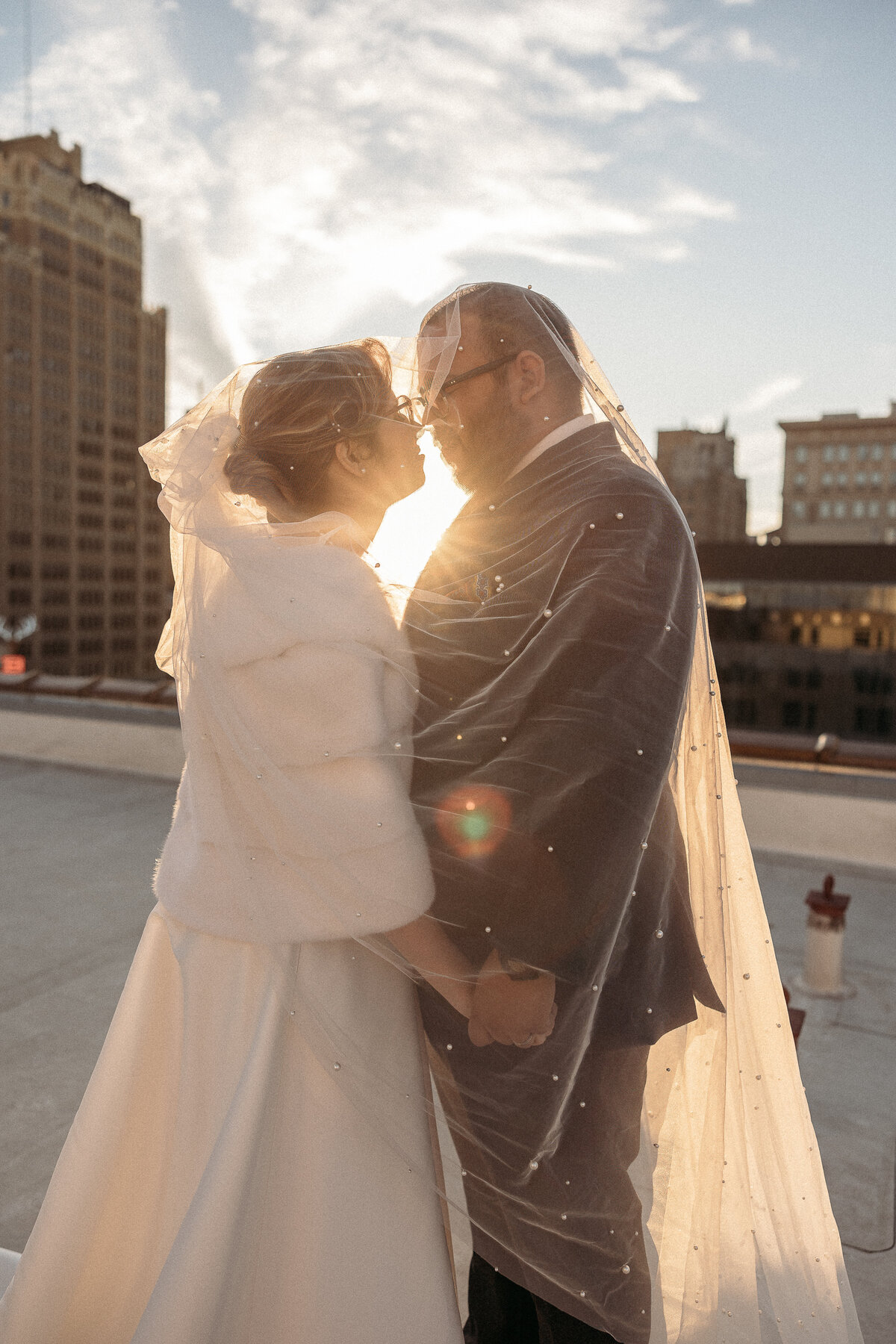 devils-river-wedding-s&l-291