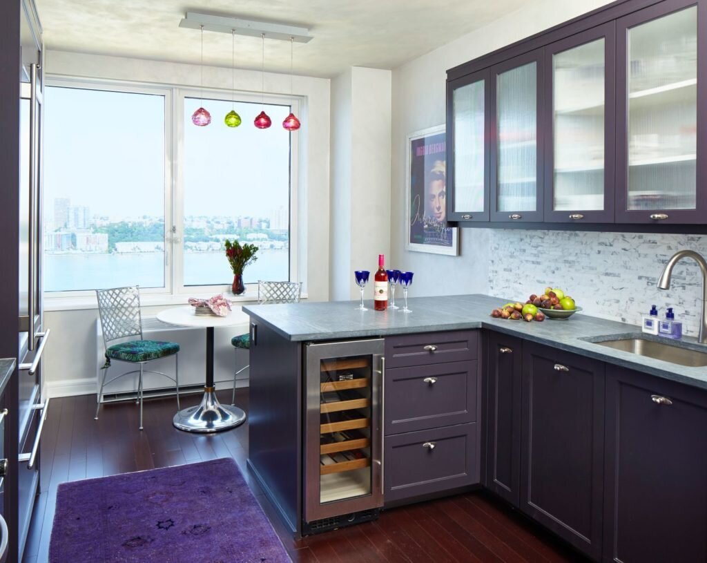 Heidi_Holzer_Perlata_Kitchen_2-1024x815