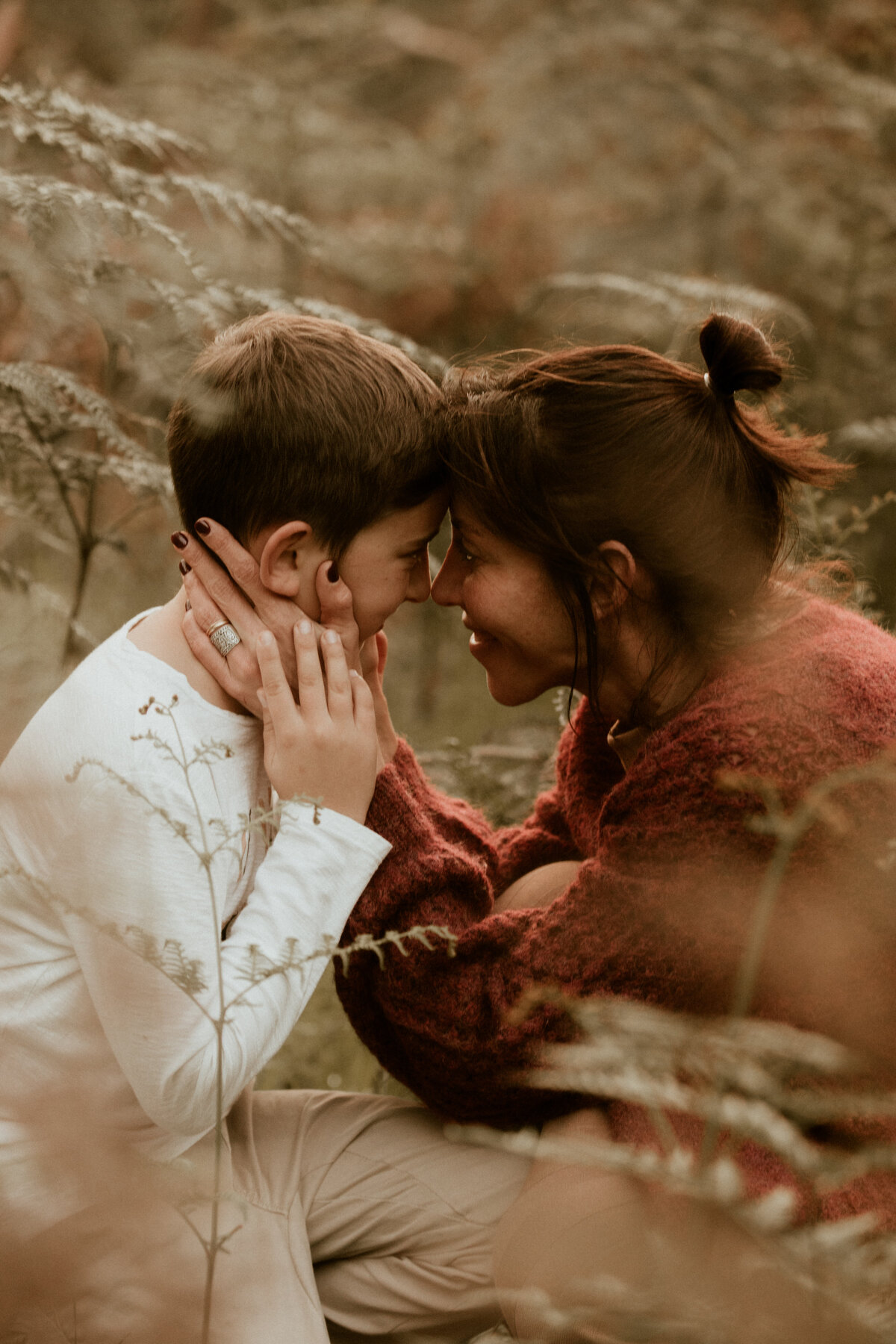 Melbourne Family Photography & Melbourne Newborn Photographer2739