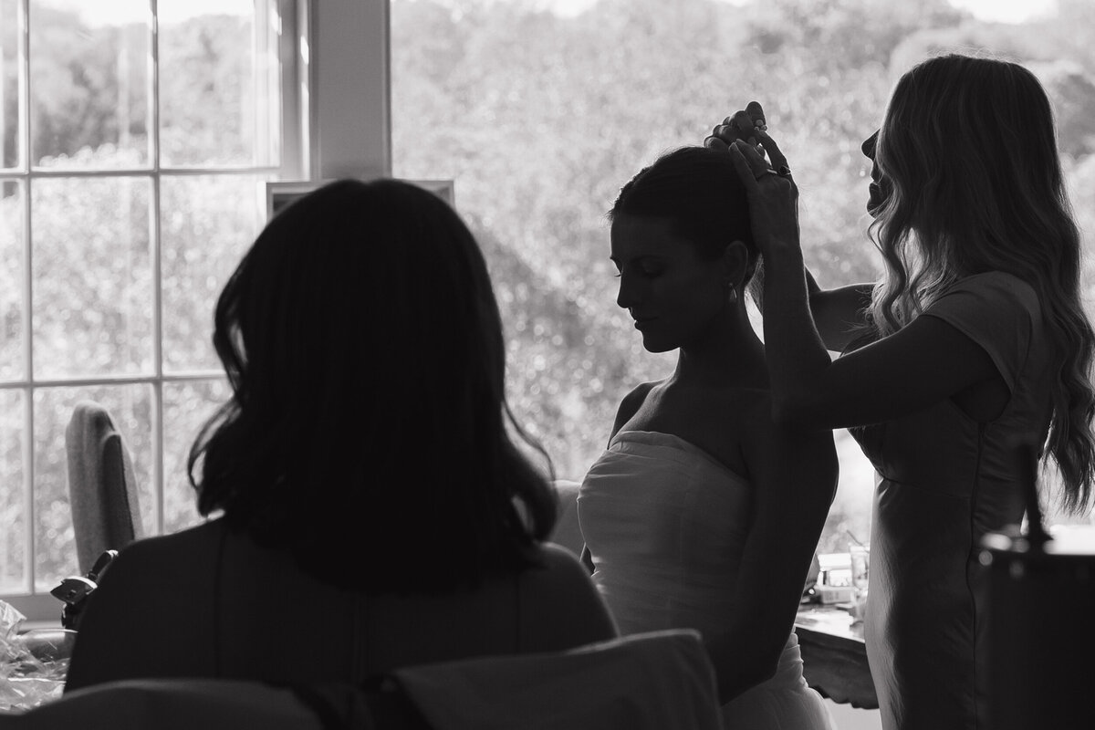 rpc_marylandweddingemoryjake-56