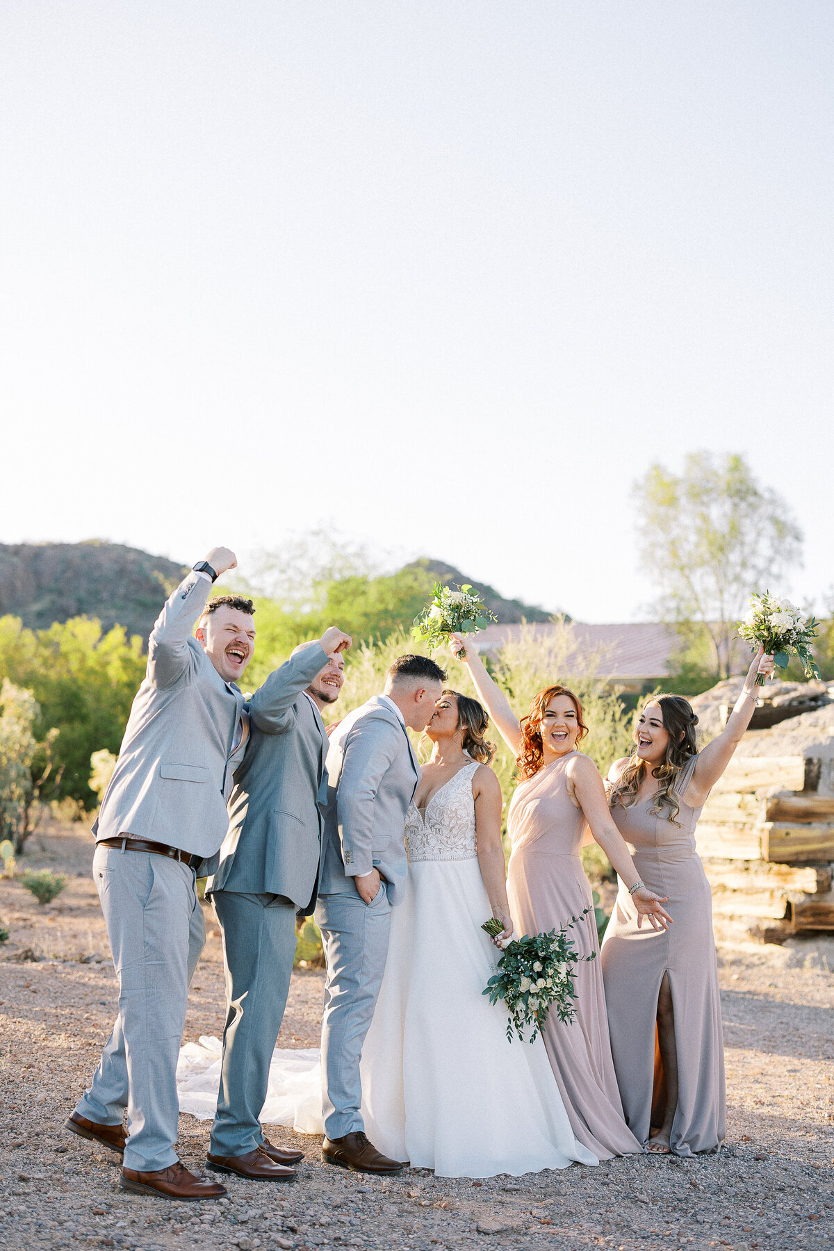 Tucson-Wedding-Photographer-11