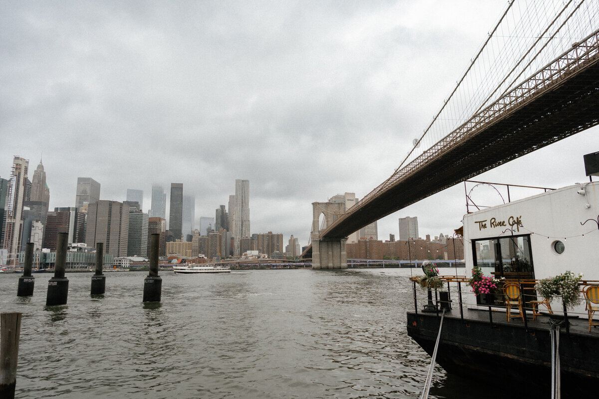 Brooklyn_Wedding_River_Cafe_Lev_Kuperman_048