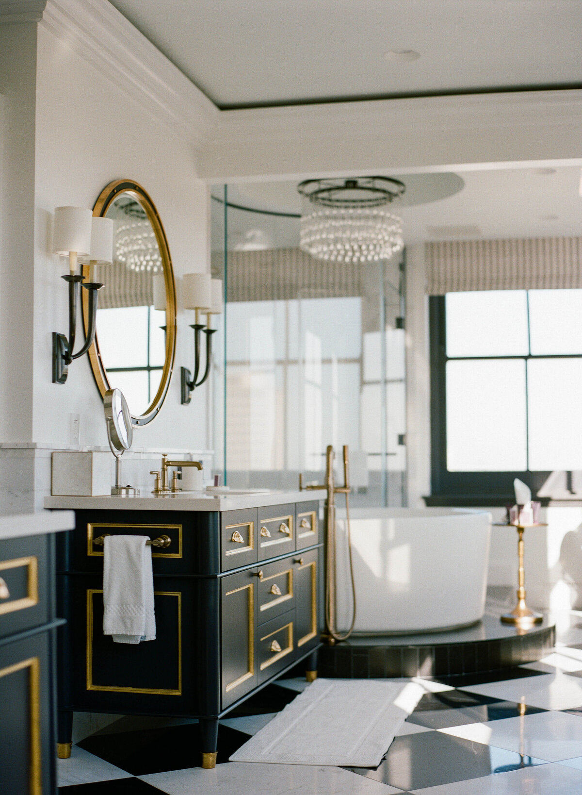 Michelle Norwood - Luxury Design and Lifestyle Inspiration - Lance-Nicoll-Engage22-New-Orleans-98
