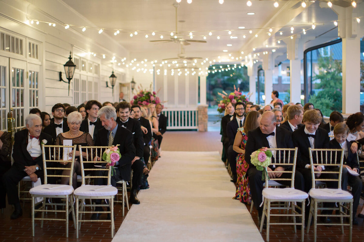 Augusta-National-Golf-Club-Weddings67