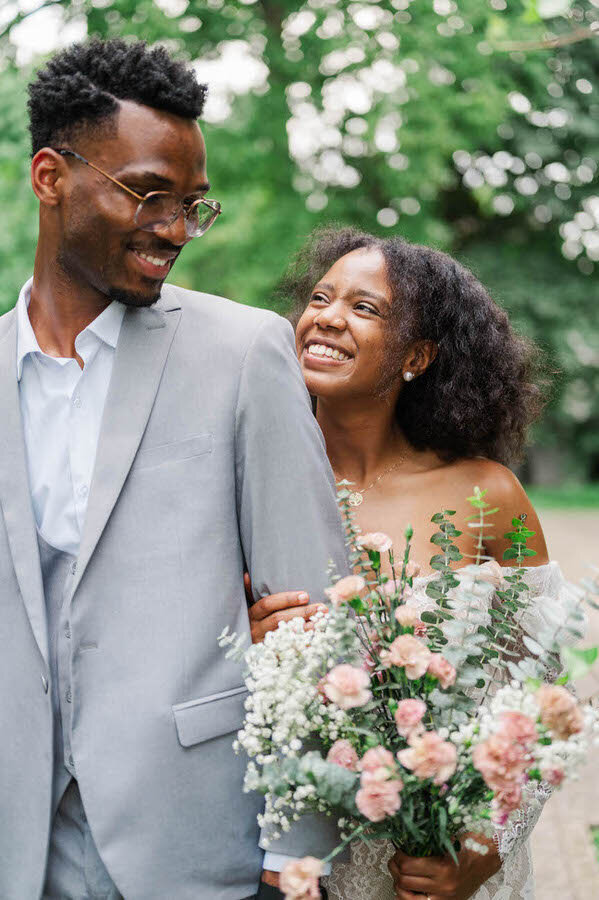 bride-groom-wedding-at-whitehall_1