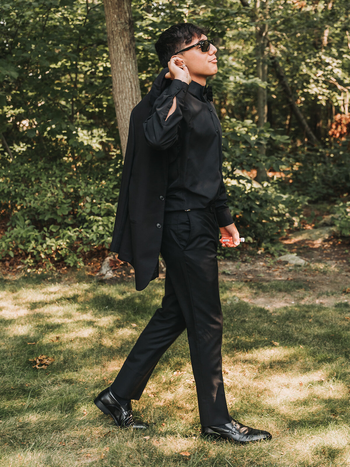 Wedding_59