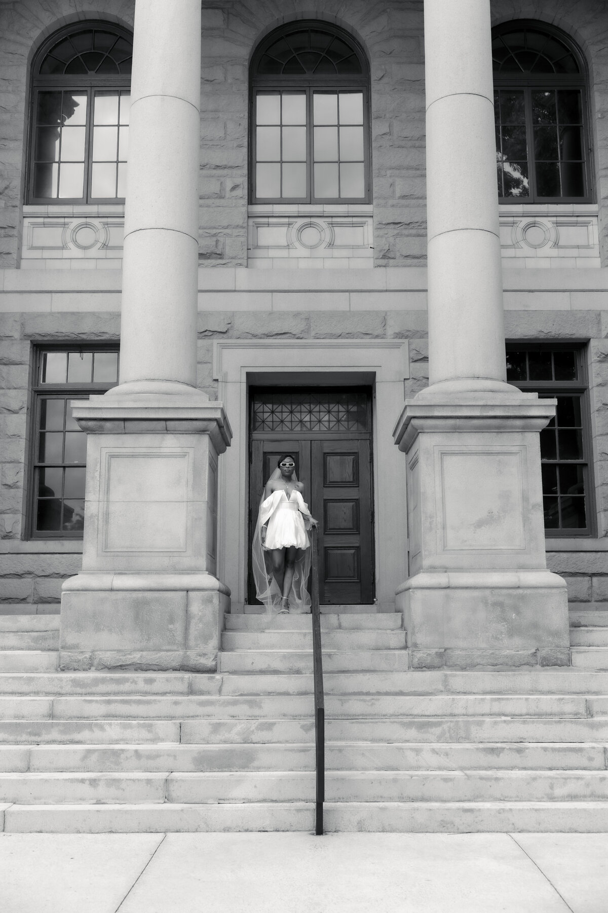 cityhall-atlanta-decatur-elopement-71