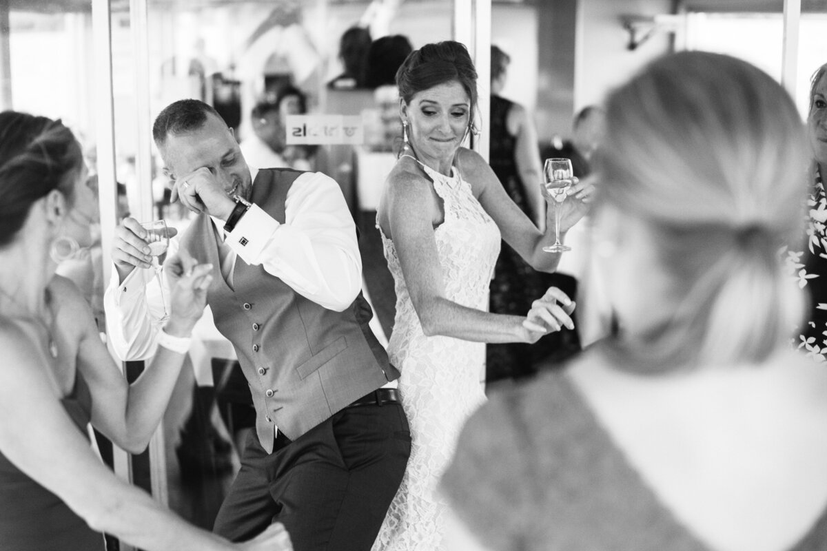 Wedding-Photographer-Spiez-Thun66