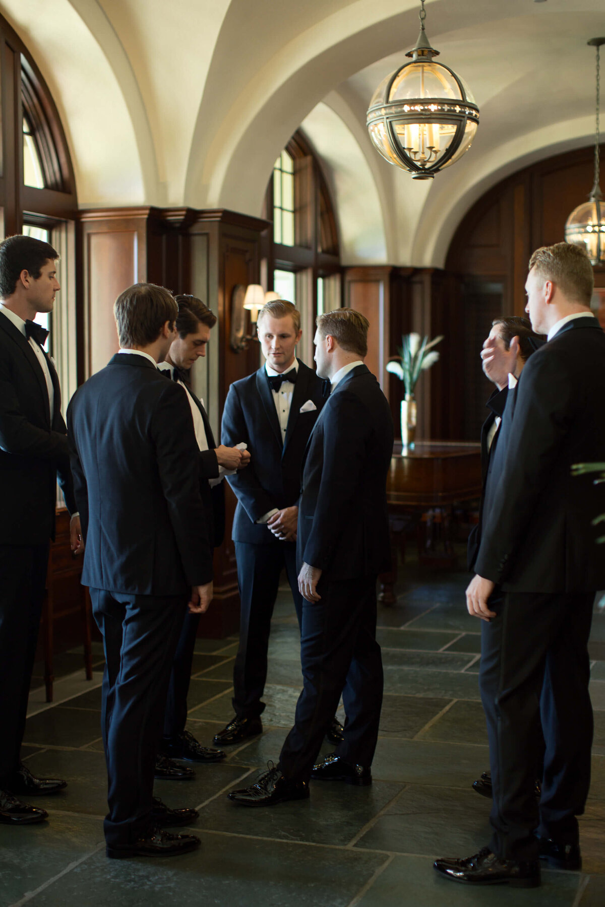 The-Cloister-at-Sea-Island-Wedding-37