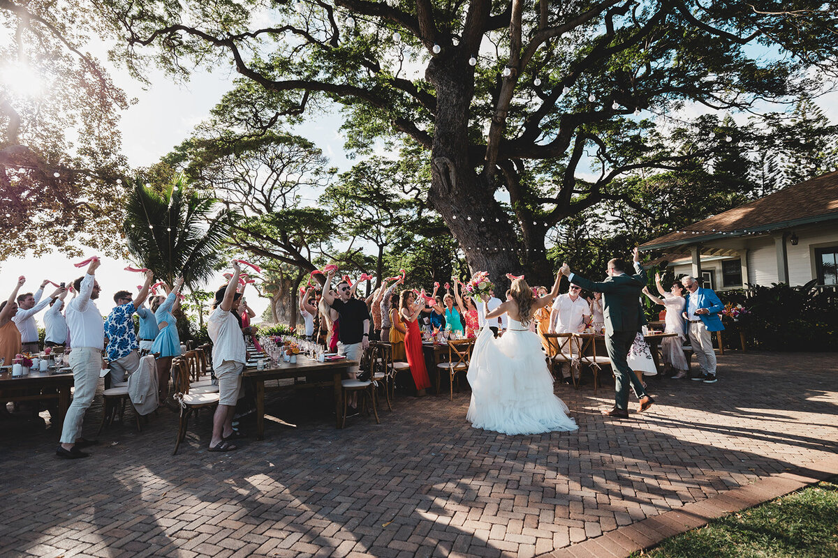 Josh&Karli-547