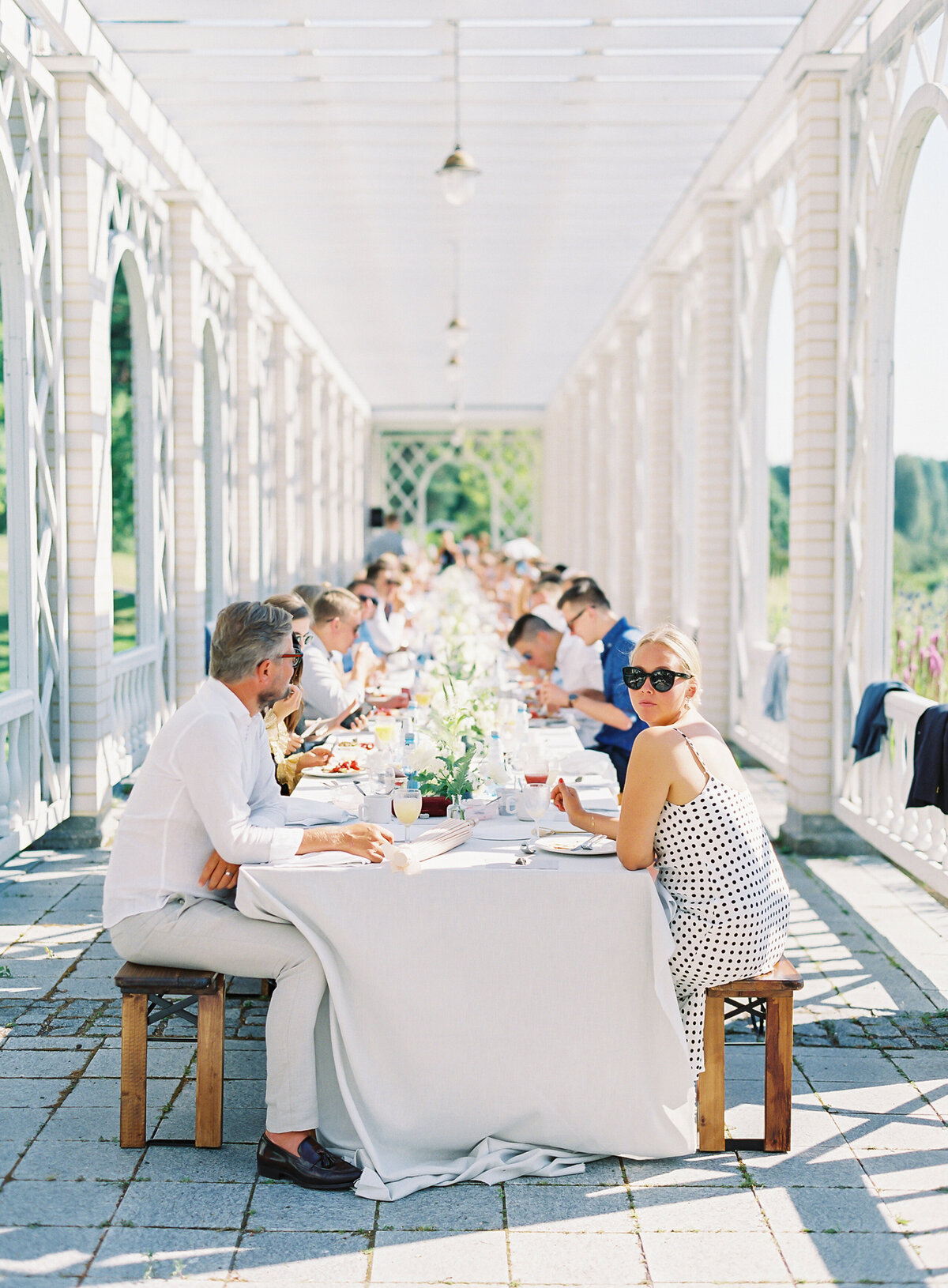 Vicki_Grafton_Photography-Finland_Wedding-Destination Luxury Fine Art Film Photographer Bride Martha Stewart196