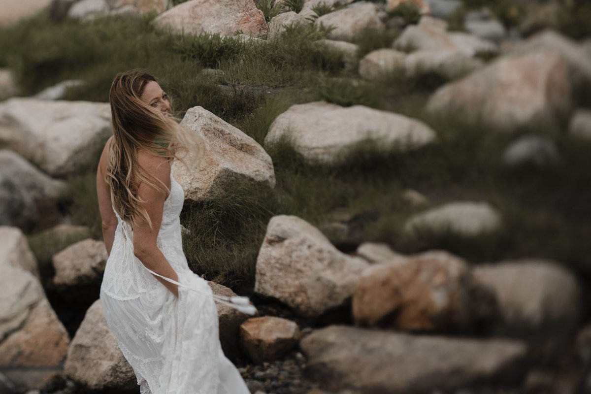 stone-fox-bride-boho-wedding-destination-wedding-photographer_4