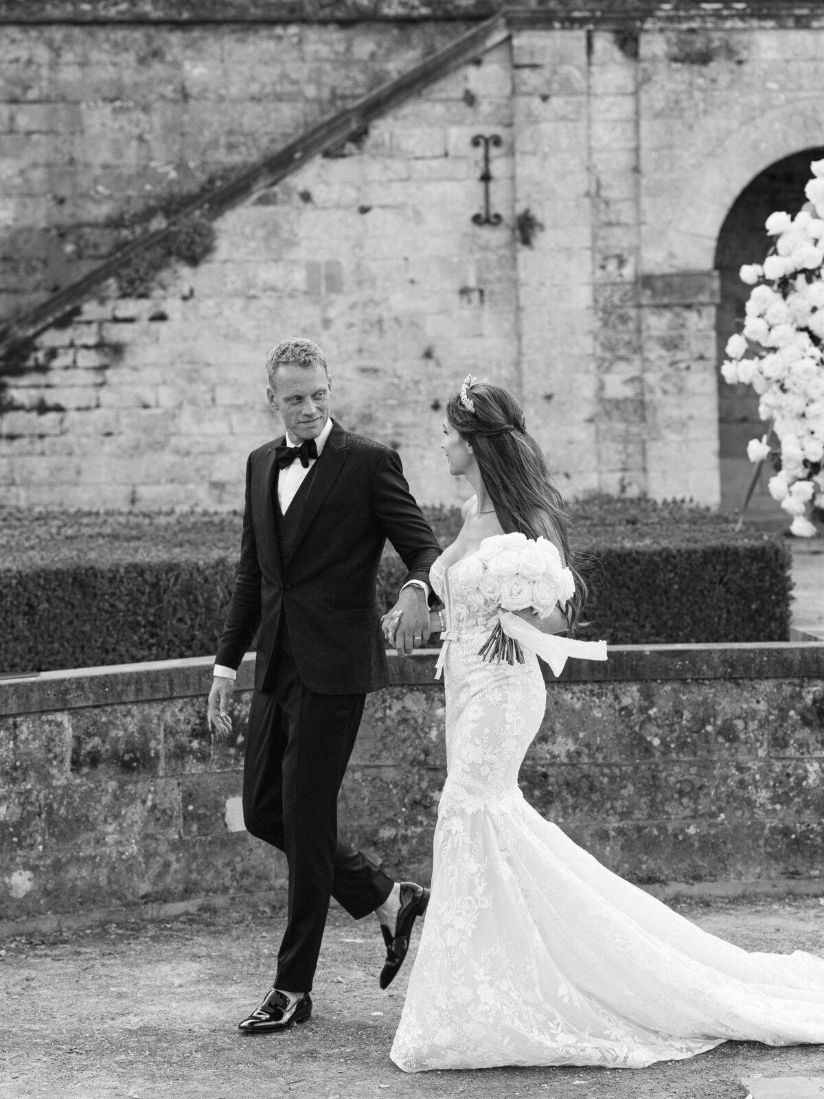 Alexandra-Vonk-wedding-Chateau-Neercanne-70