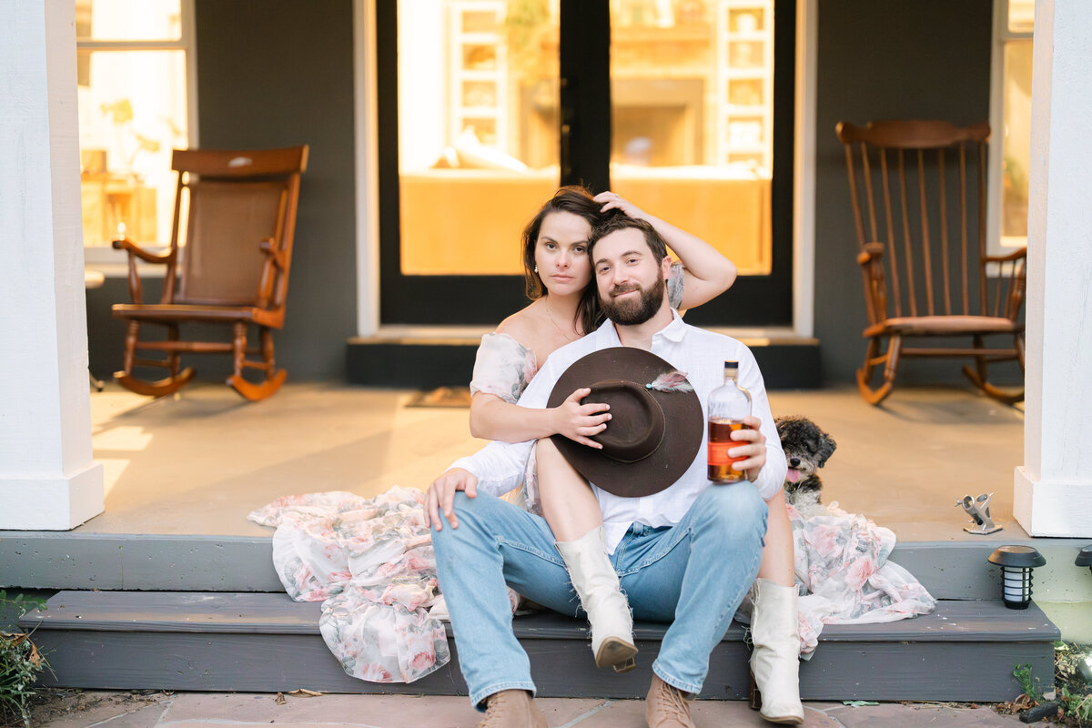PearlMorgan_EngagementSession_09.17.24-122