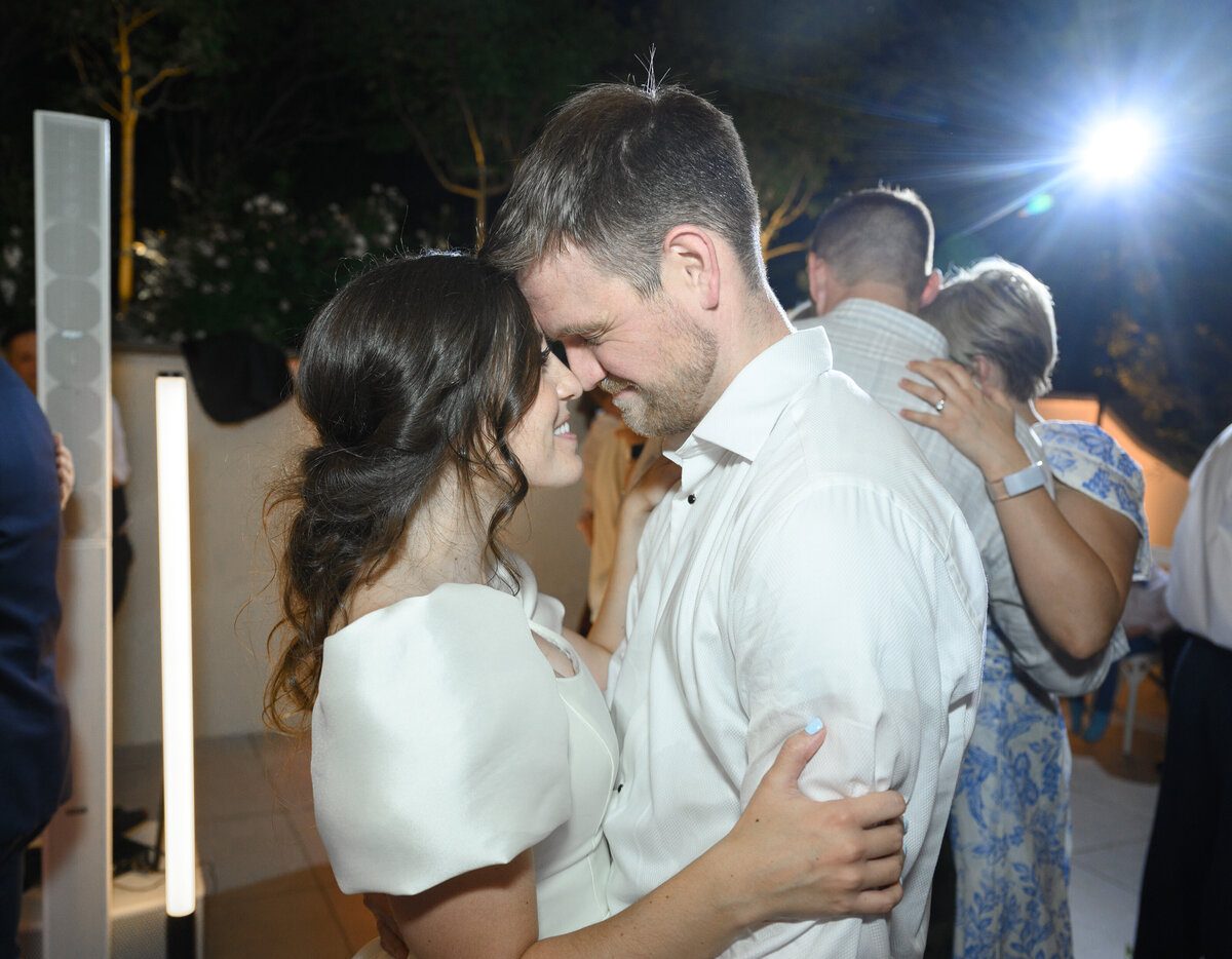 Angela + Brandon Sneak Peeks 92