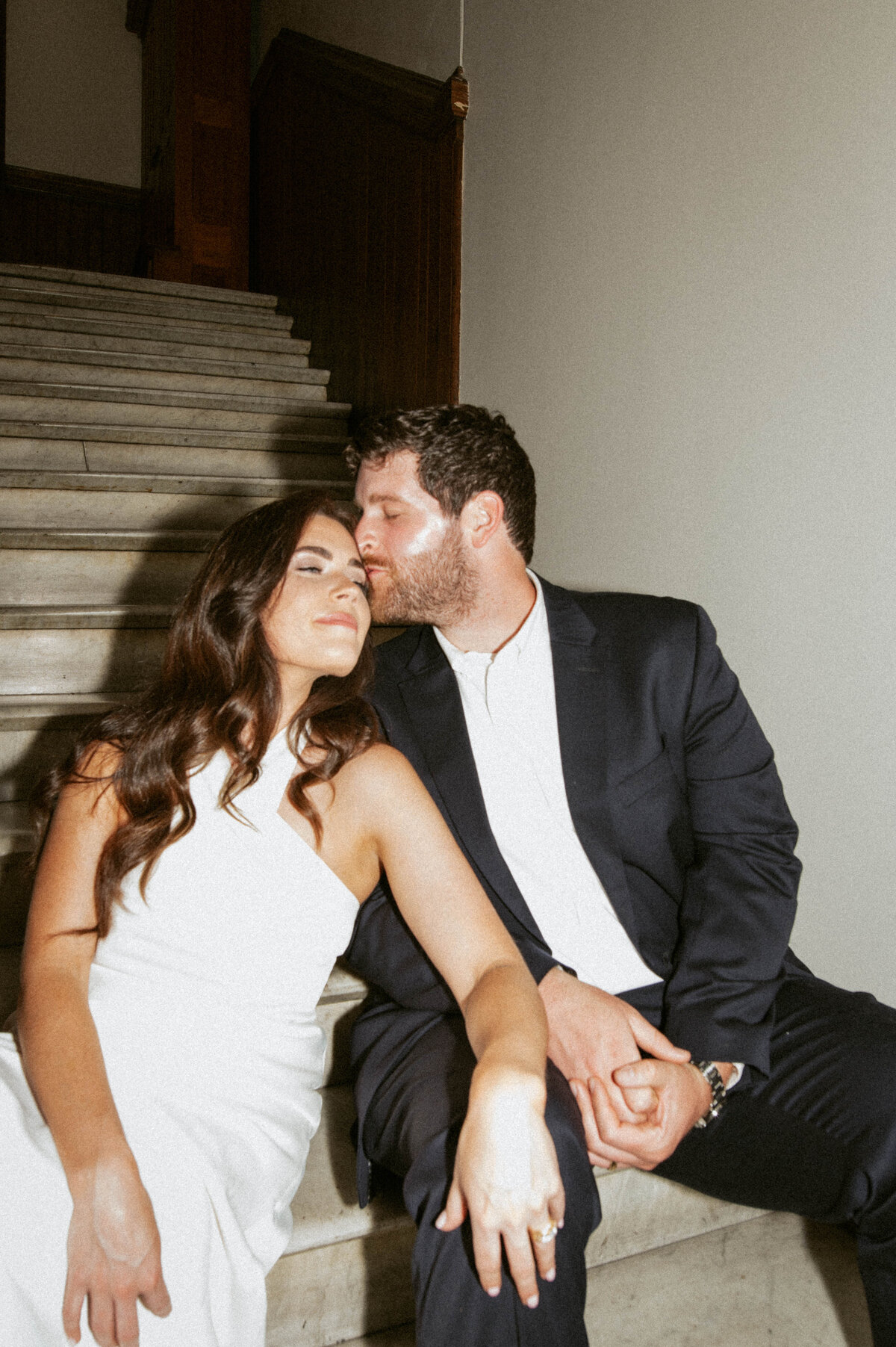 Wedding_Dayton_Ohio_March2024_Claire_Keathley_Photography-69
