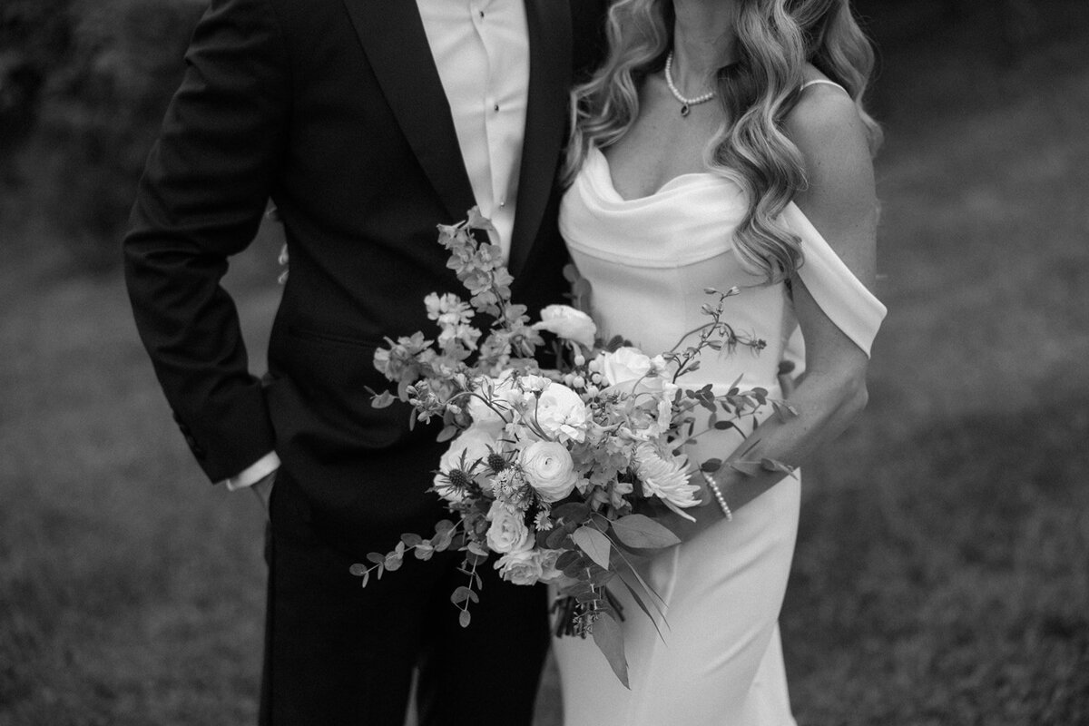 jackiesteele-50_websize (1)