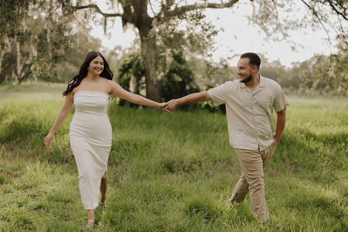 ShannonLukeEngagement-56-2