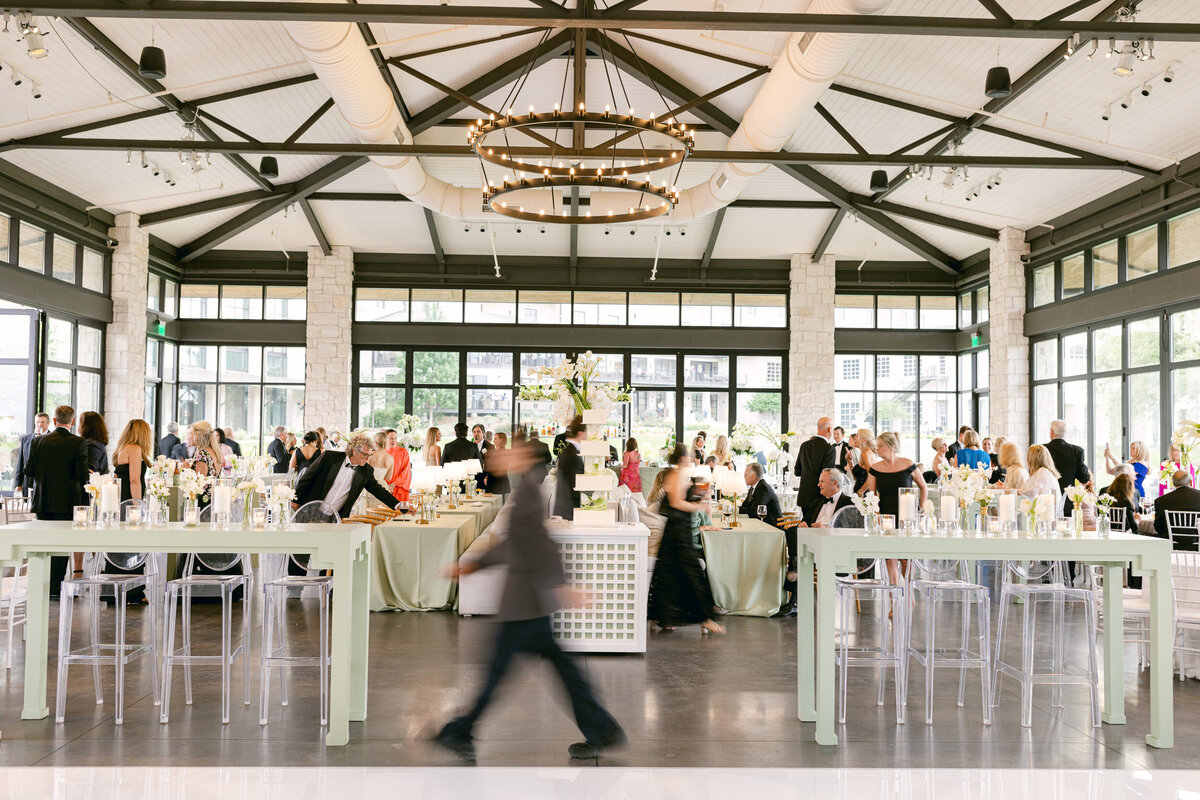 Omni Barton Creek Wedding Carter Rose photography-0083