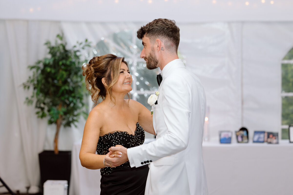 Sara & Joni Wedding Samples-174