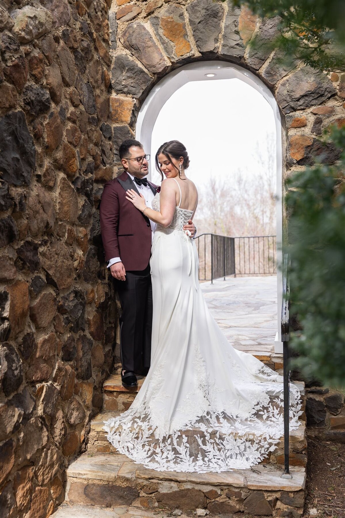 Rebecca & Mike Wedding_3-1671_websize