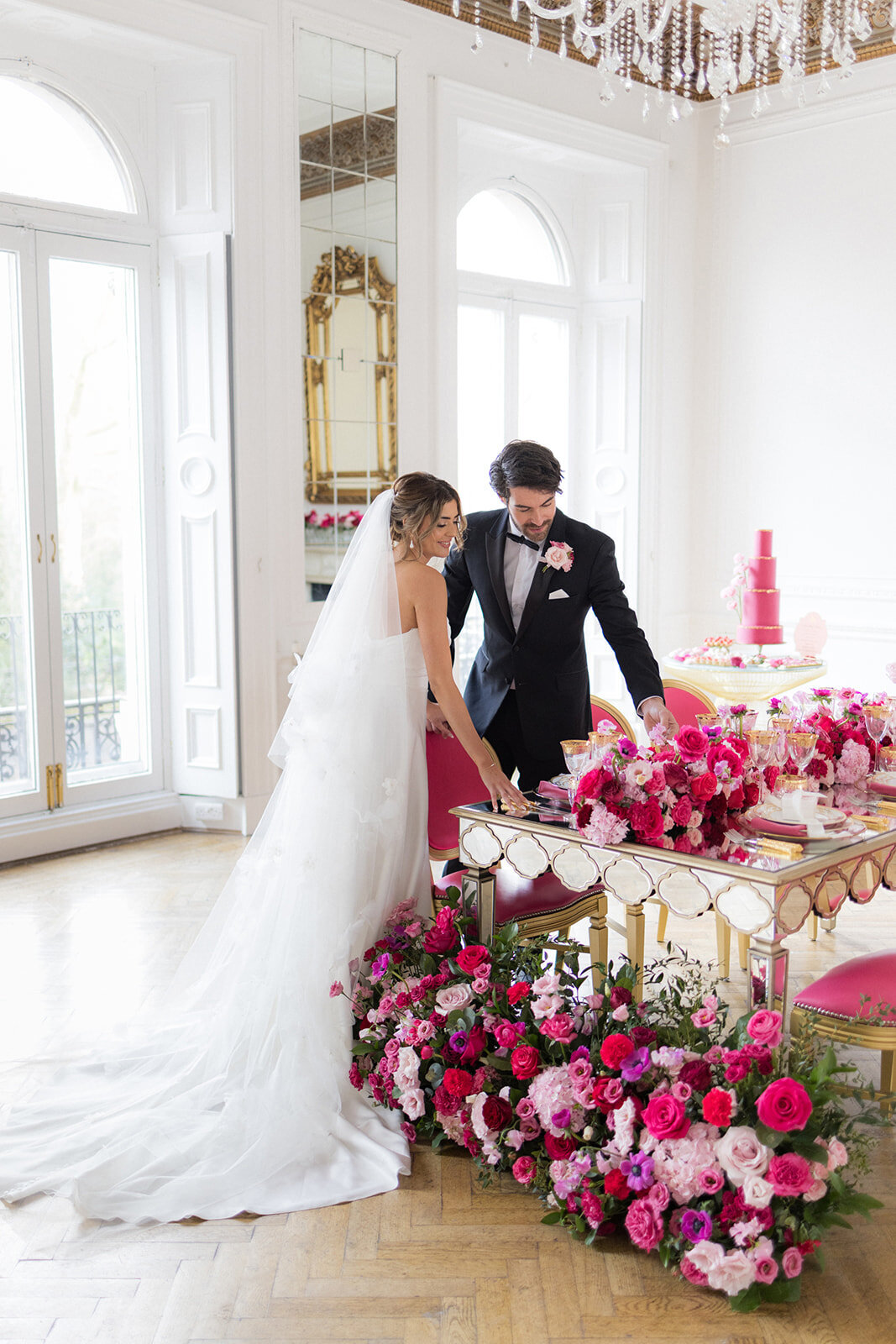 Viva-Magenta-Wedding-Inspiration-Anneli-Marinovich-Photography-112