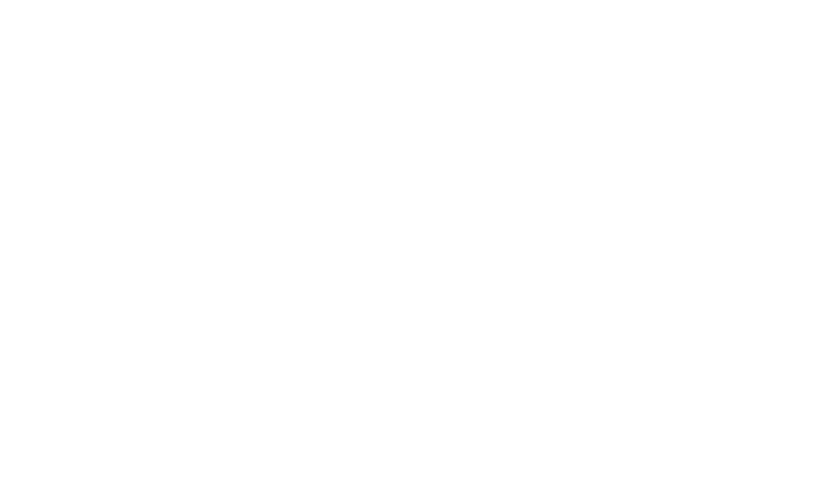 Bioskin