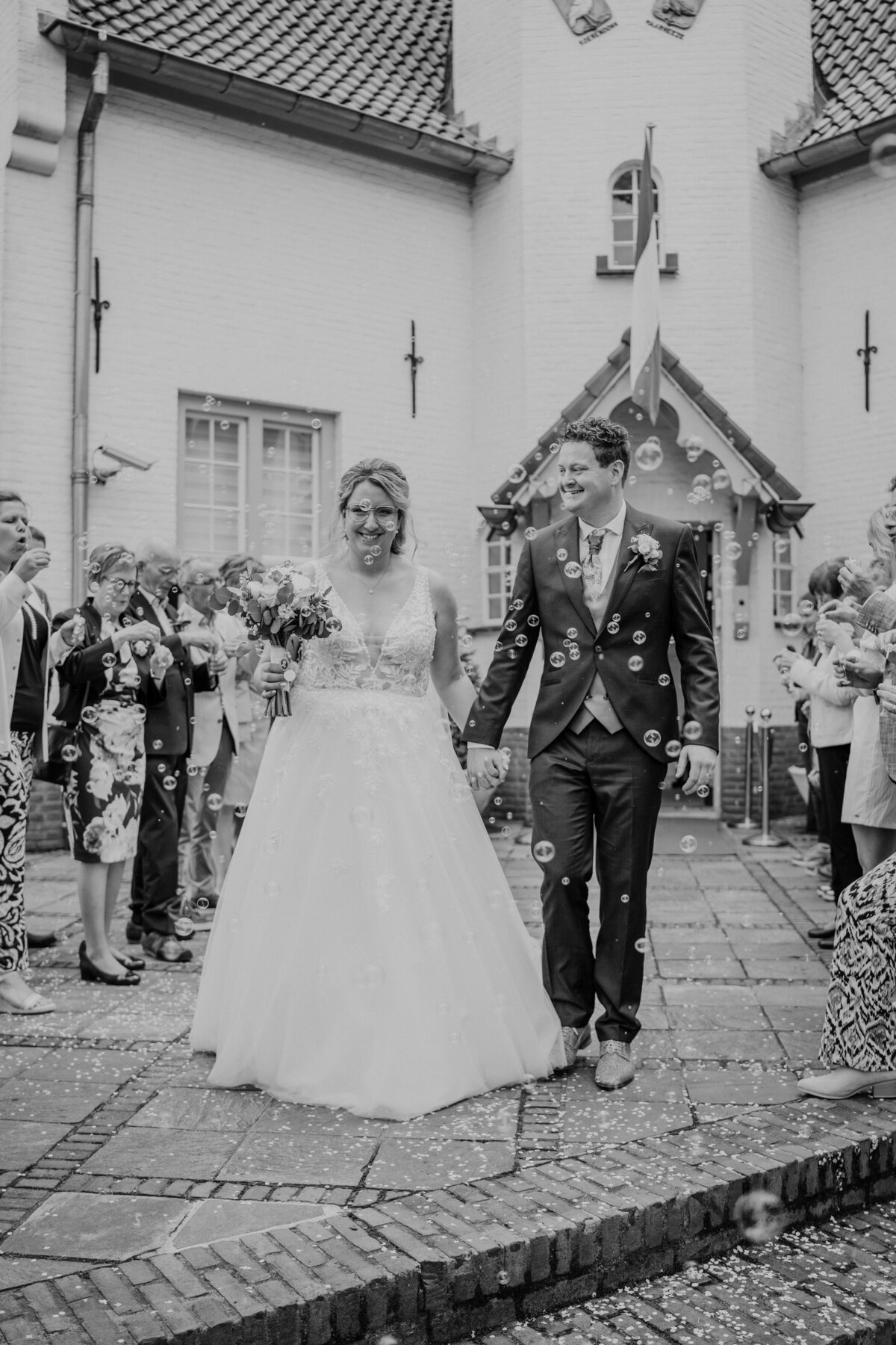 MandydeJagerFotografie-322