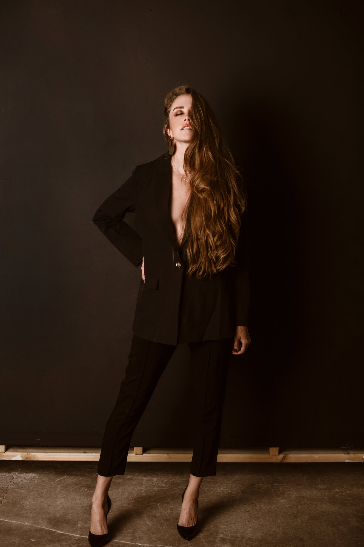 Jenna-024