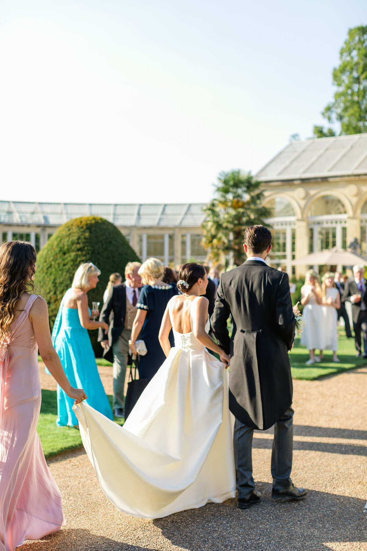 syon-park-london-wedding-photographer-roberta-facchini-photography-549