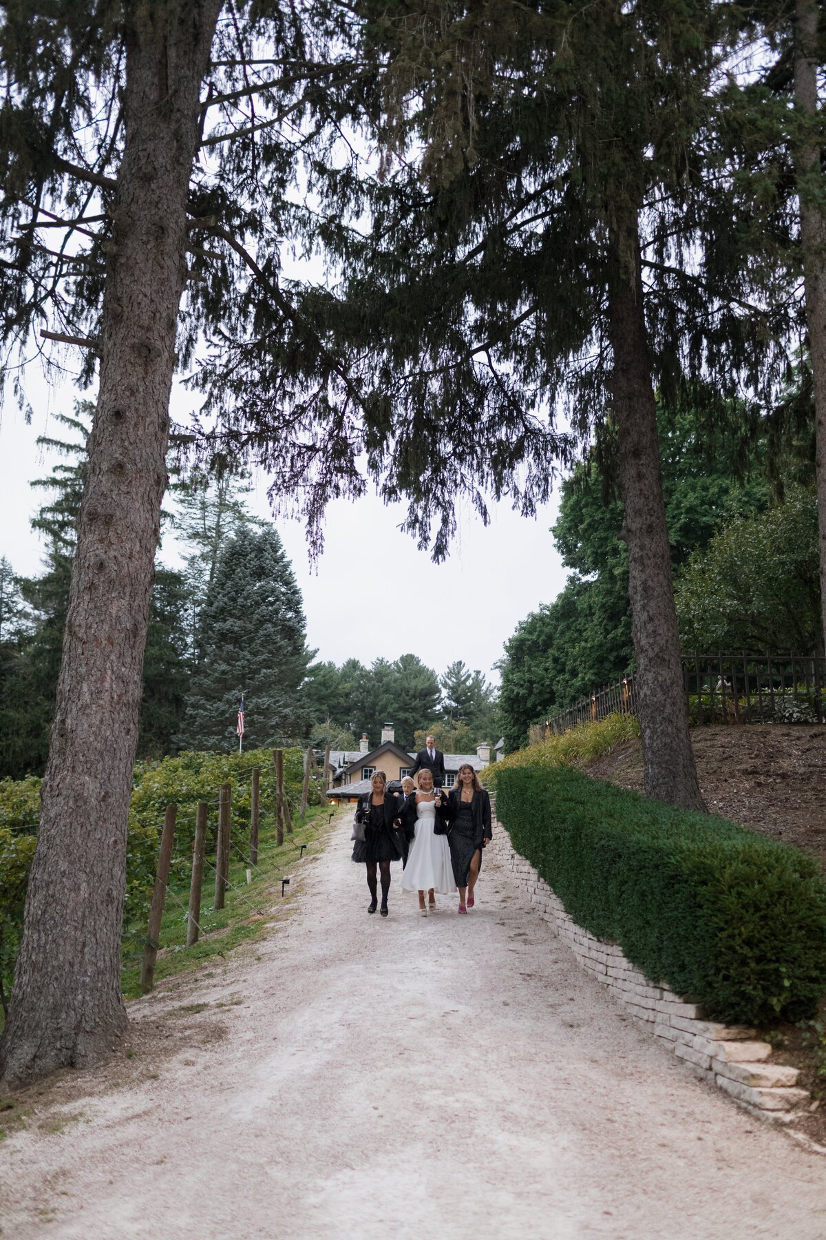 North Carolina Wedding Photographer 7