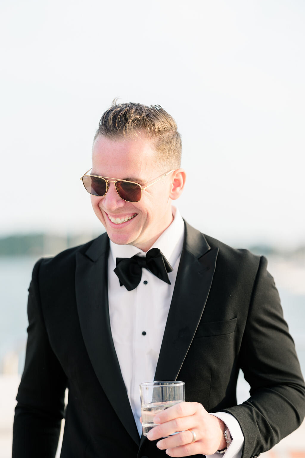 bohlinriweddingphotographer-7528