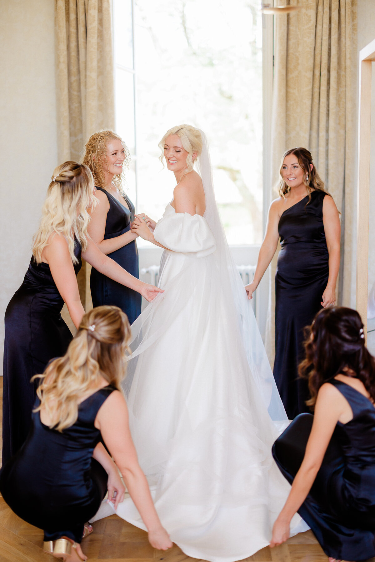 Modern_Chic_Chateau_Valouze_Destination_Wedding_Photographer-81