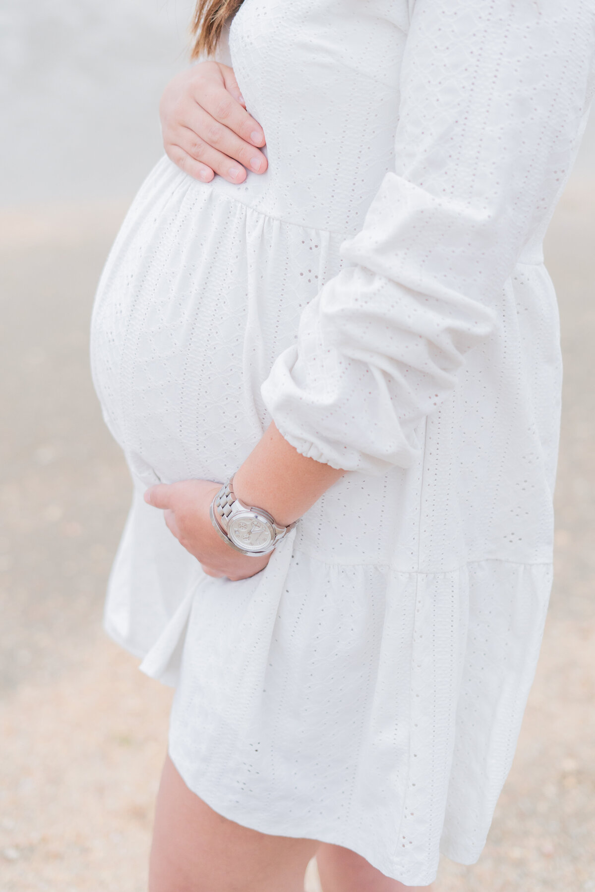 jillsphotography-39