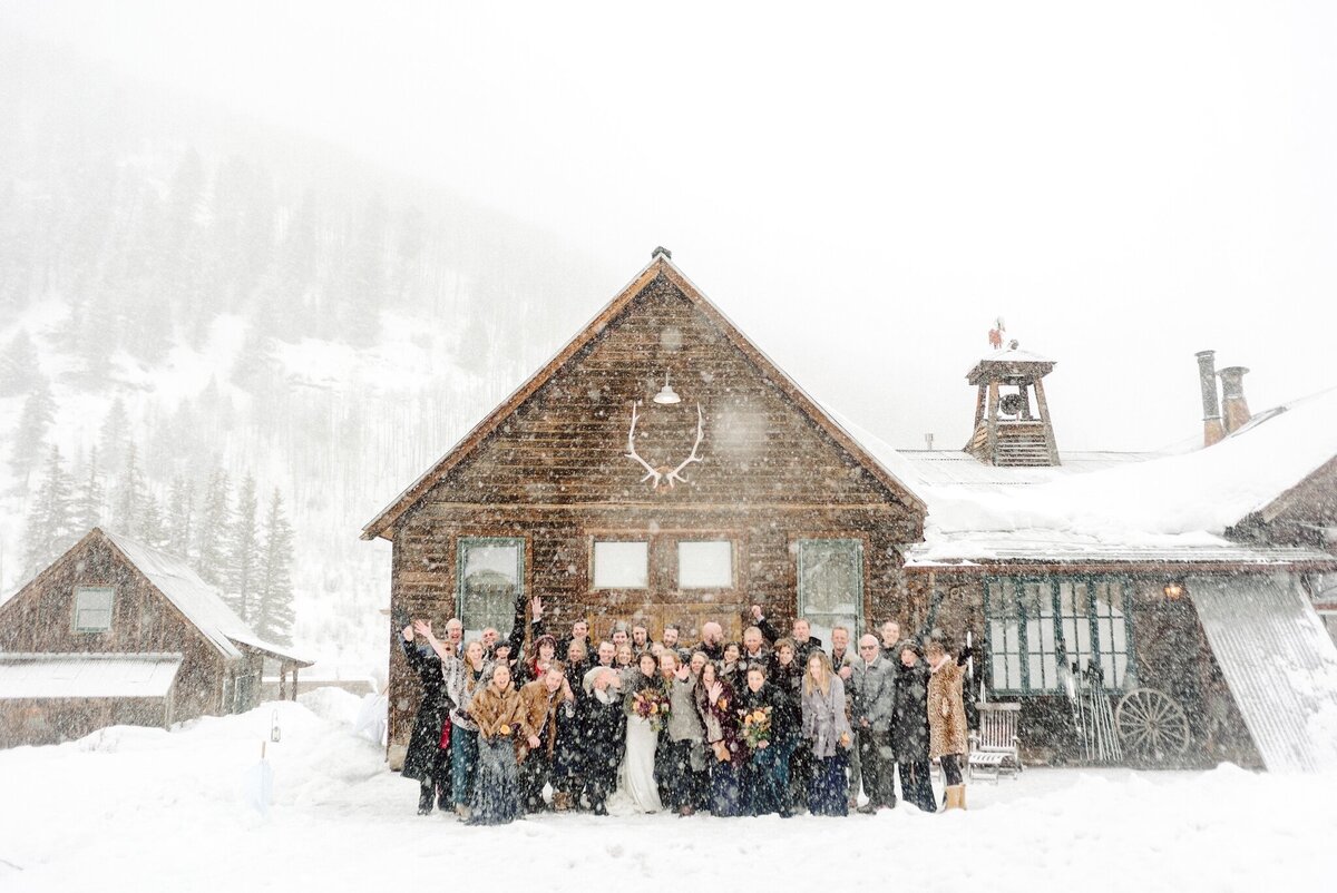 LEIF+RACHEL-0970