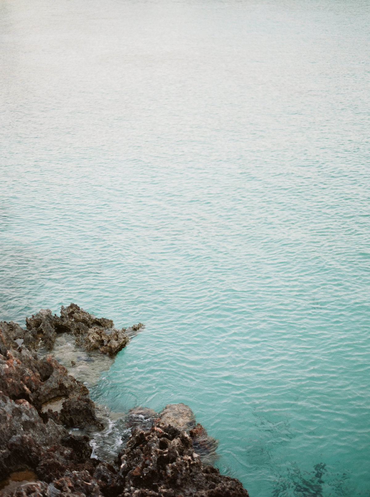 simplysarah_photography_the_cove_eleuthera_honeymoon_session-95-3