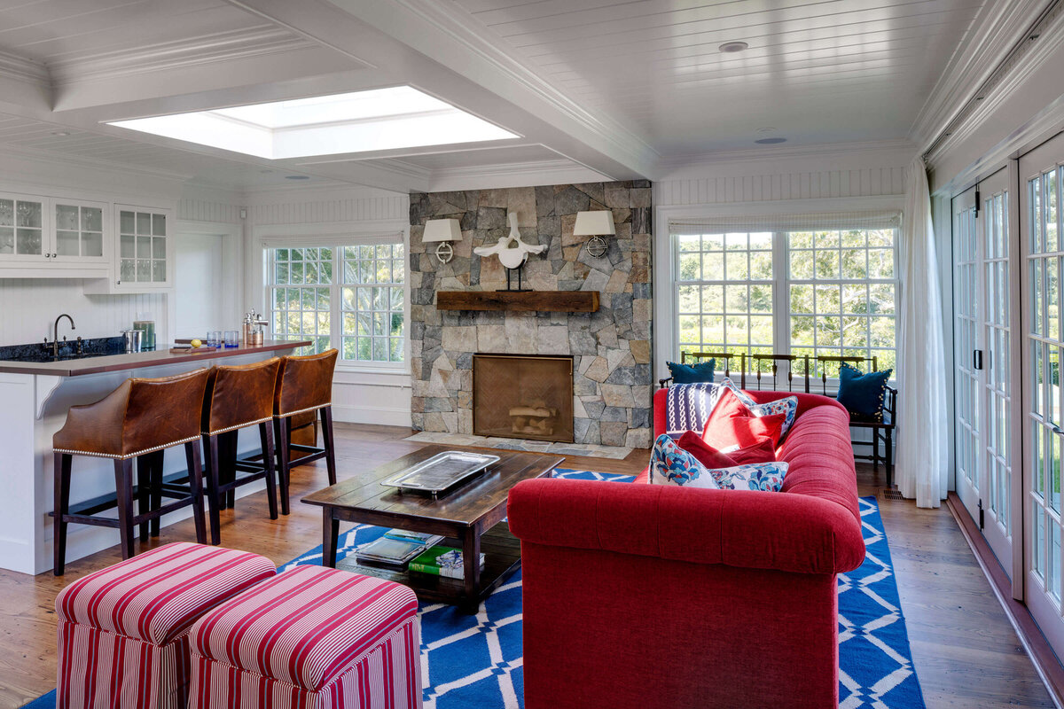 Colonial-Reproductions-Katama-Bay-Gambrel (18)
