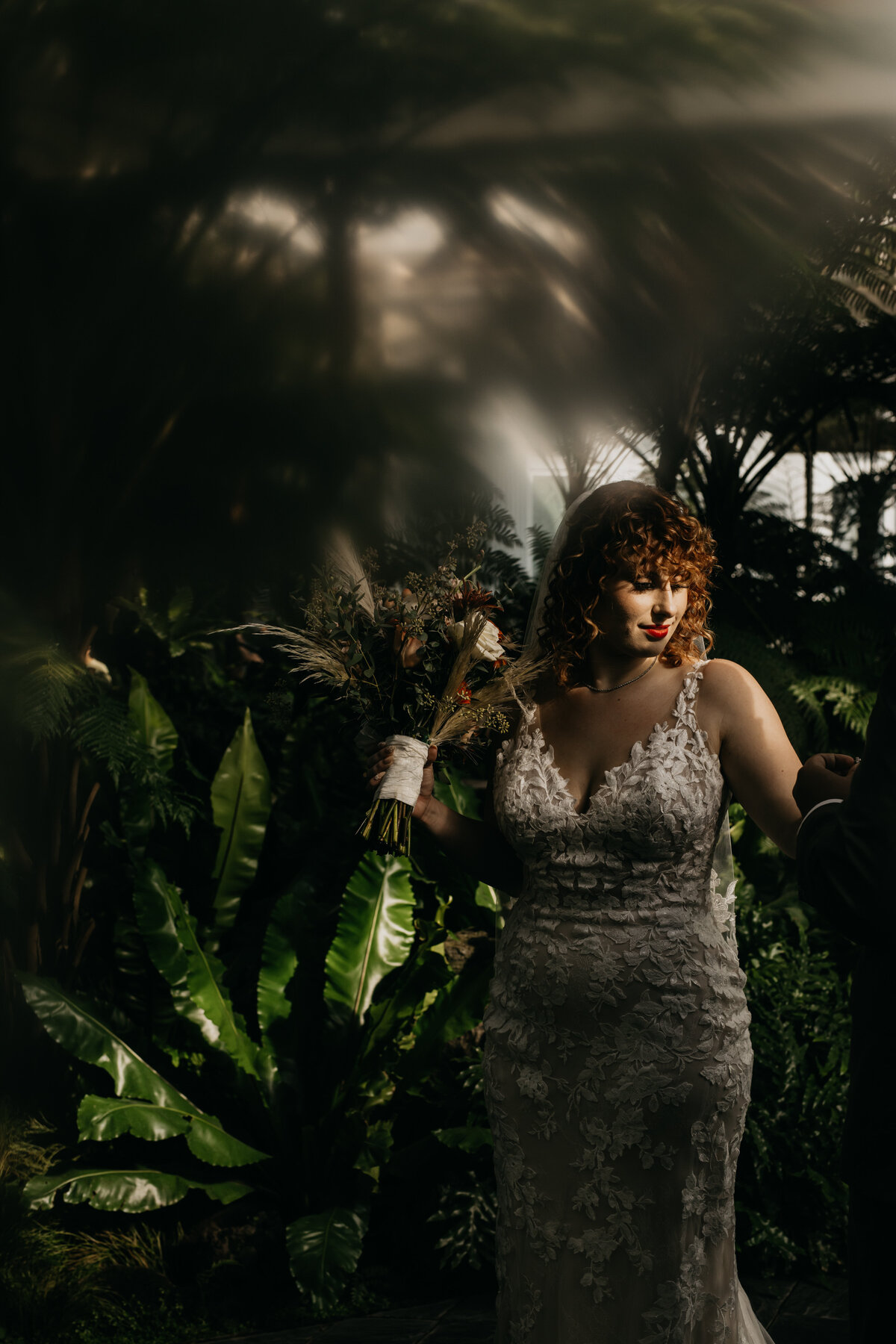Minneapolis Wedding Photographers (34)