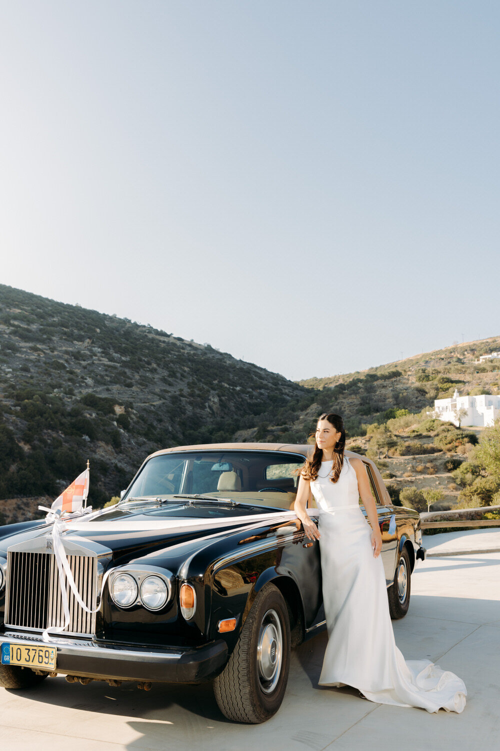 SifnosWeddingGreece049