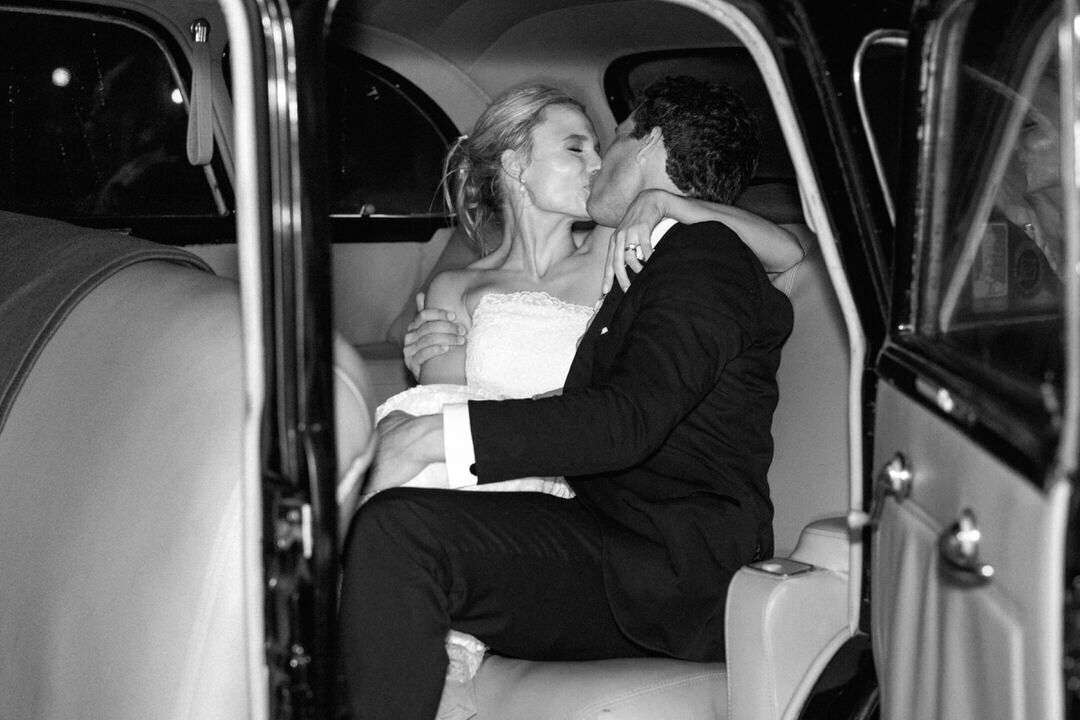 Jekyll-Island-Club-Wedding-0050