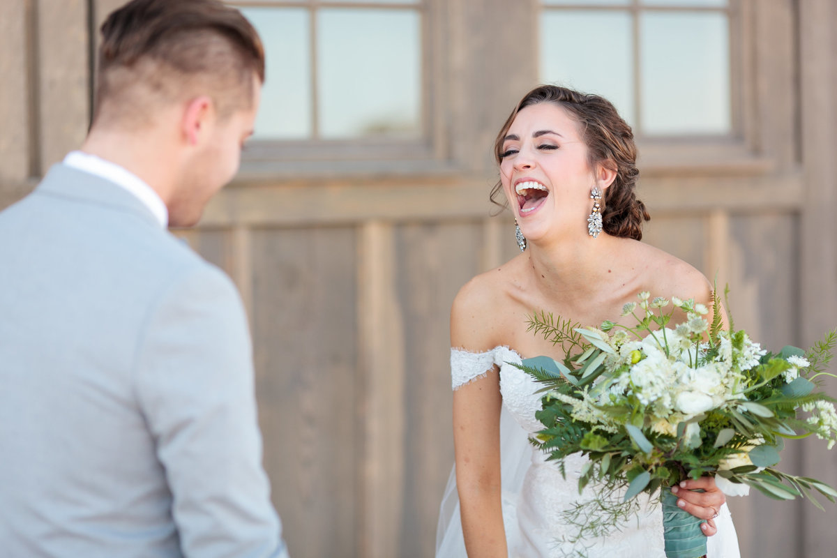 2015Nov1-Whitney&Lucas-0227