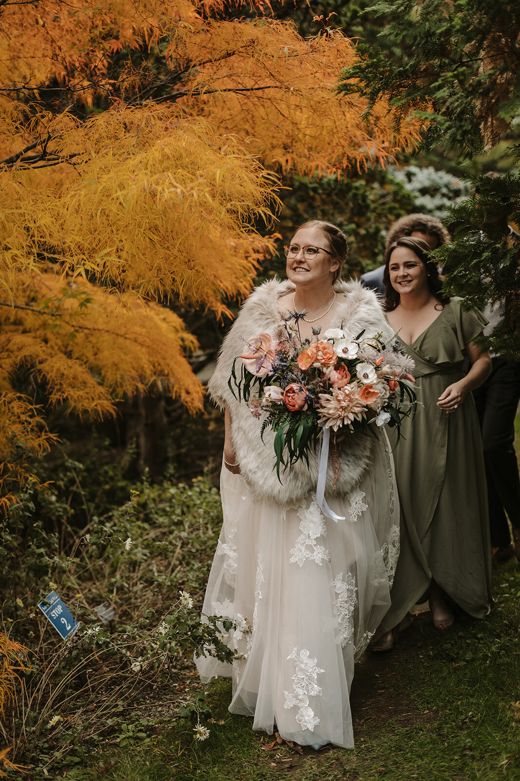 StevieJonDCArboretumWedding-72