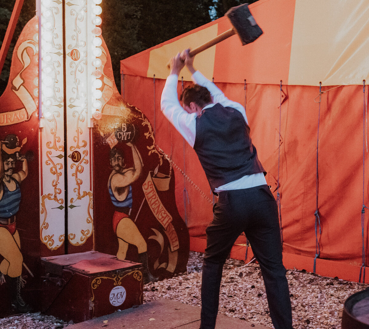 Marleybrook-House-Kent-Wedding-120