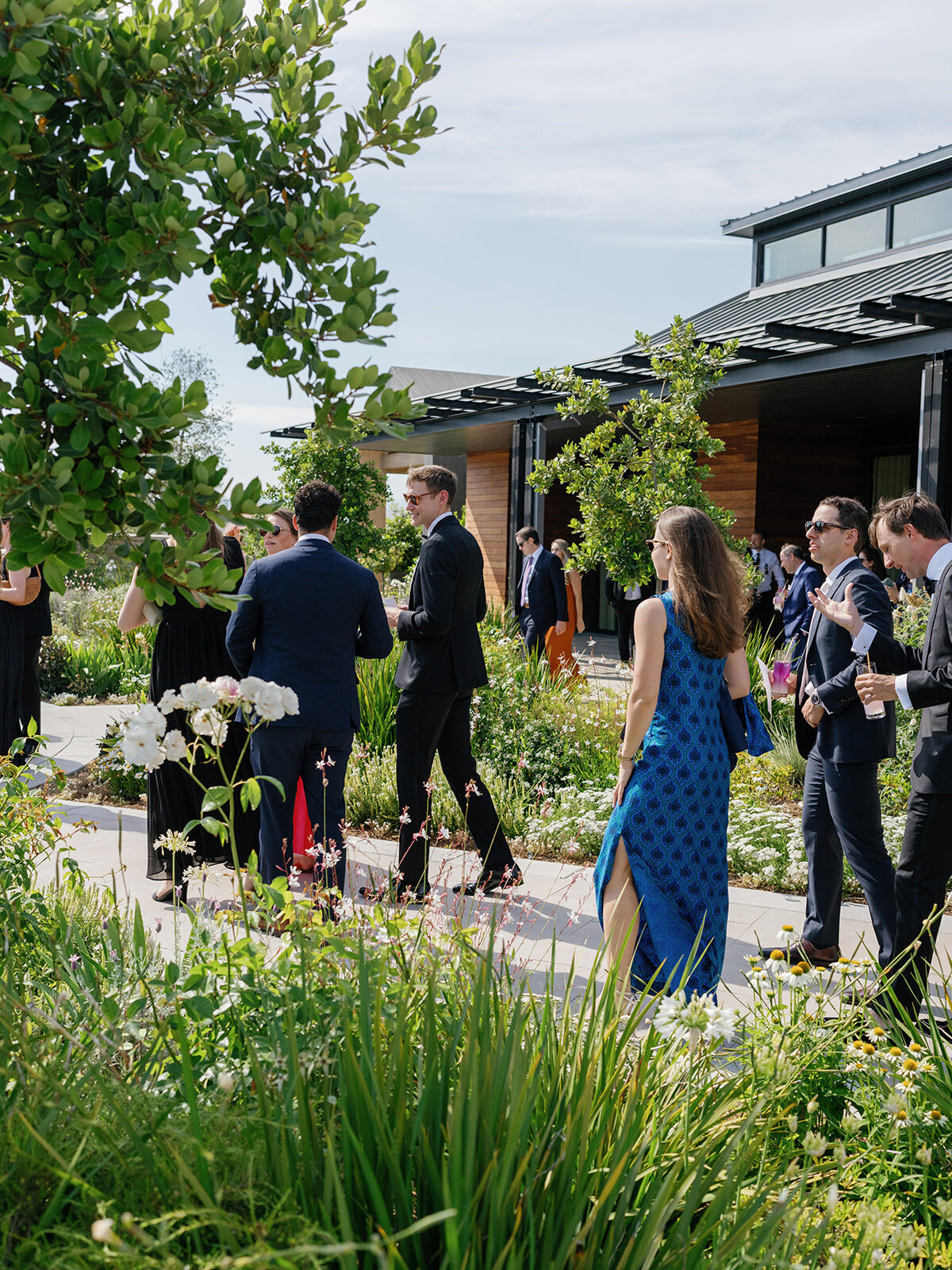 Jenny Quicksall Photography_L+E Wedding-547