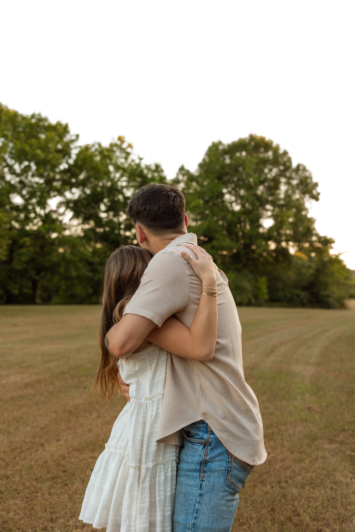 MadisonMcKenziePhotography-99