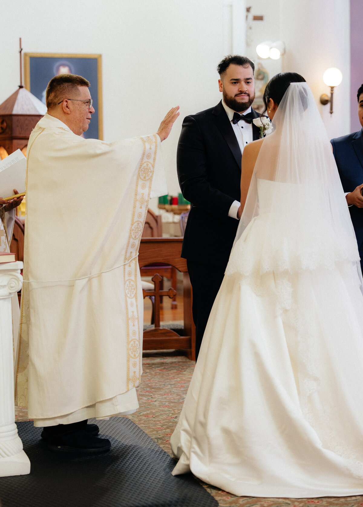 DeniseEriksWedding_0233